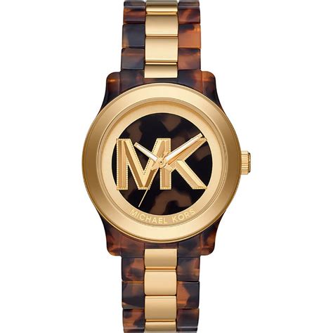 is michael kors watches made in china|where is michael kors manufactured.